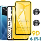 поко x4 про защитное стекло Poco X3 Pro Glass,поко м4 про 5G пленка поко x4 x3 нфс Покофон Ф3 очки сяоми поко м3 м 4 x 4 x4про