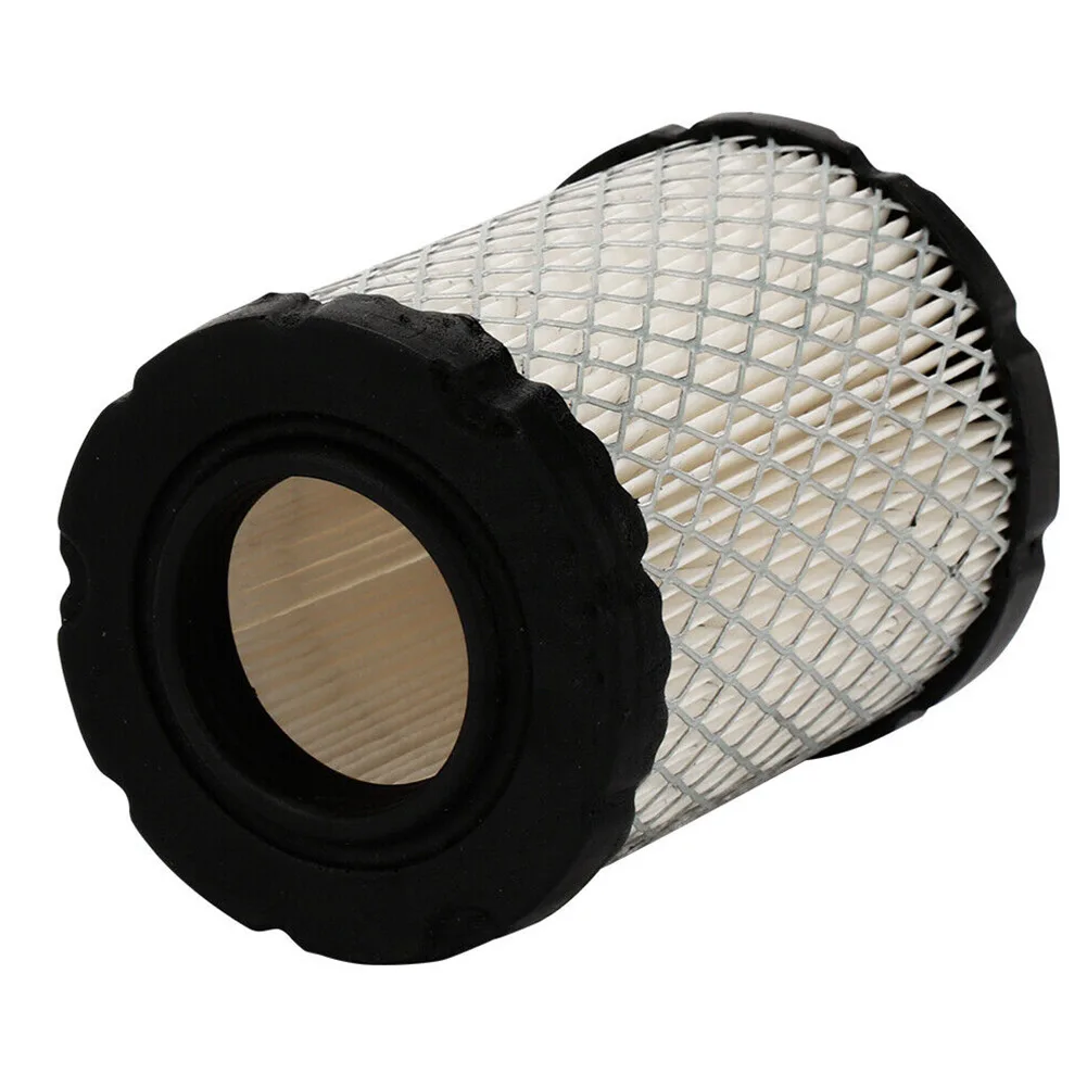 

Brand New Air Filter Air Filter Easy To Install Height 101mm High Quality Metal Reliable To Use Solid And Durable