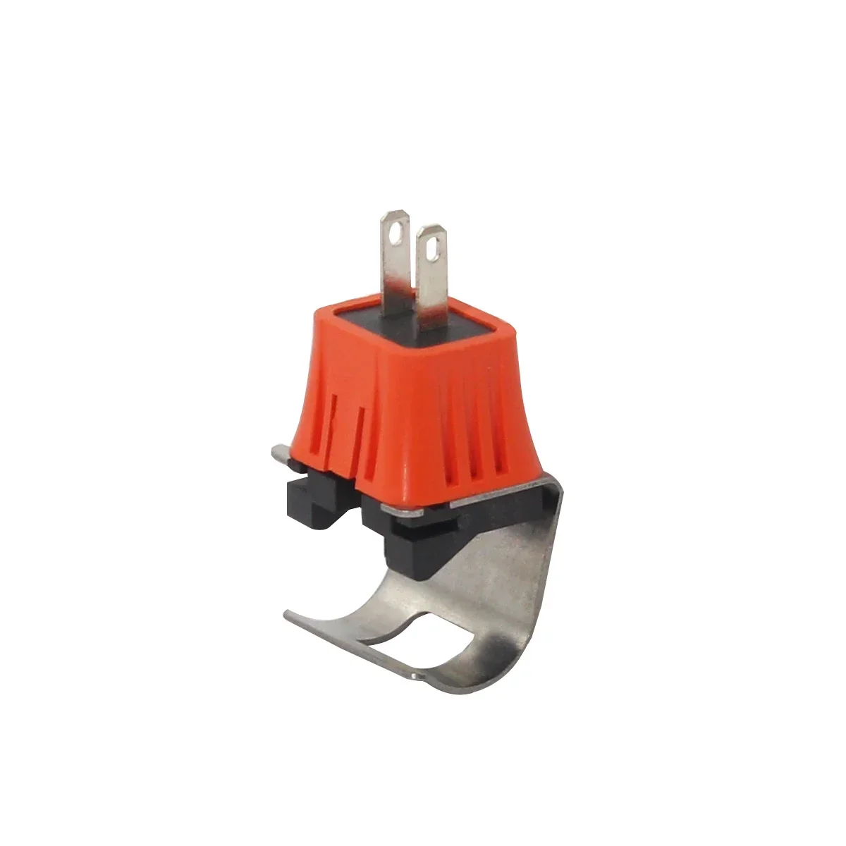 

1 шт. датчик температуры NTC для газового настенного водонагревателя