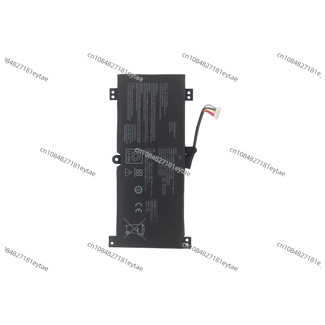 Оригинал 100% Аутентичный GL504G/GM/GS/GW C41N1731