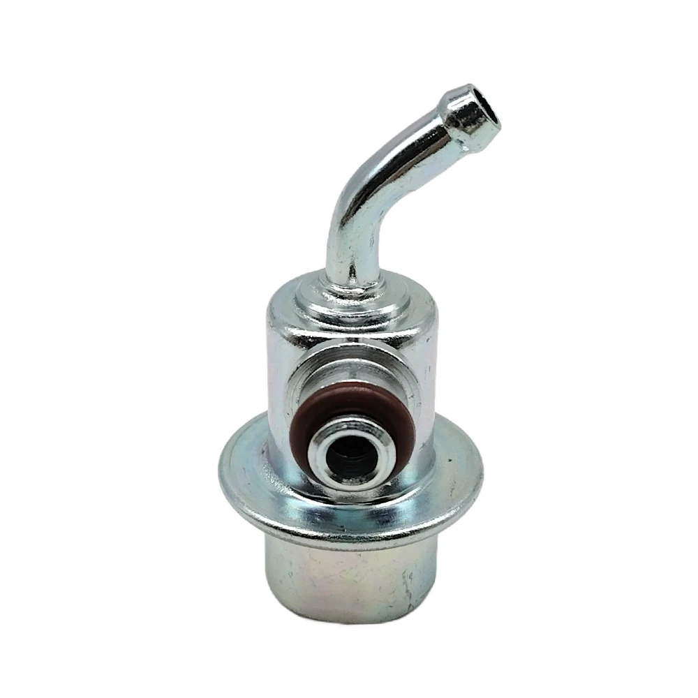Регулятор давления топлива 31380-3K000 31380-20000 для Hyundai Elantra Accent 06-08 09 11 Soanta NF 04-10 Kia Rio 05-10