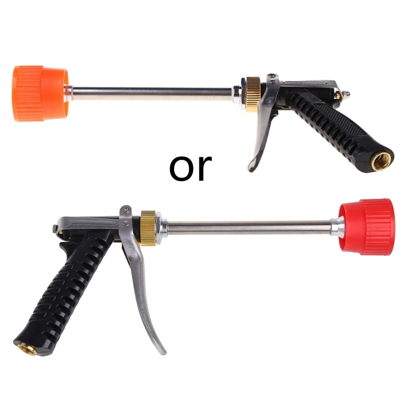 

Agricultural Fruit Sprayer Garden Irrigation Pump Tool