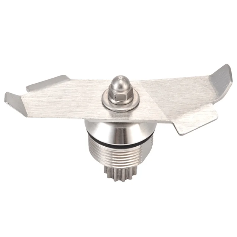 Сменное лезвие для контейнеров с витамином 015990 и 15990 объемом 32 унции 64 блендера