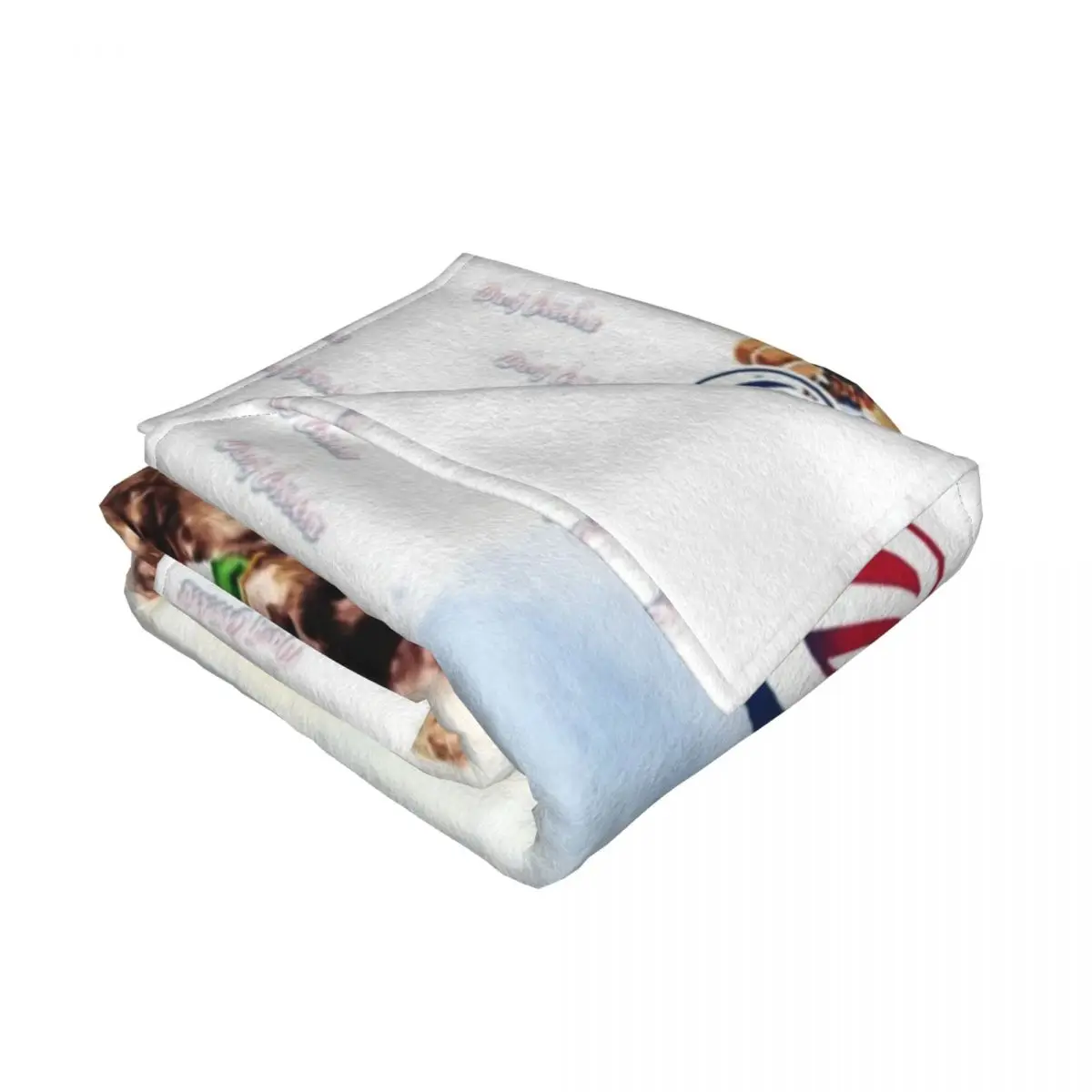 Мягкое большое одеяло Davy Crockett Кинг дикой границы битва за Алао