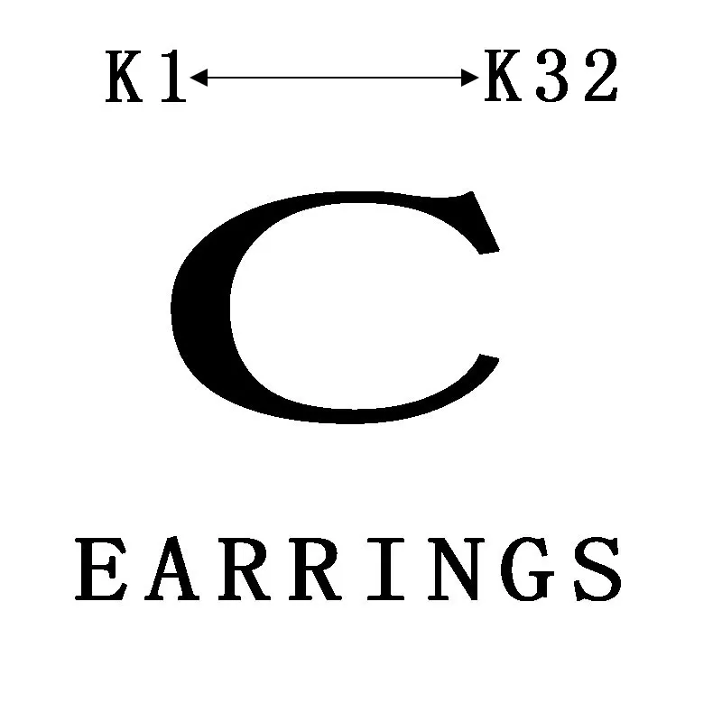 

Long pendant tassel earrings female high sense of earrings simple and fashionable temperament