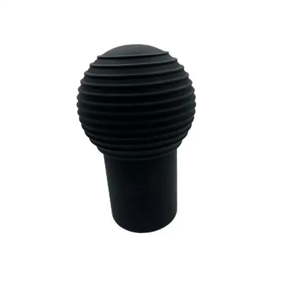 Barbell Landmine Portable Floor Swivel for Split Squats Rows Presses