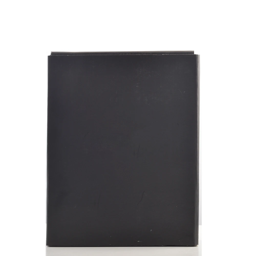 

Триммер для волос VIP