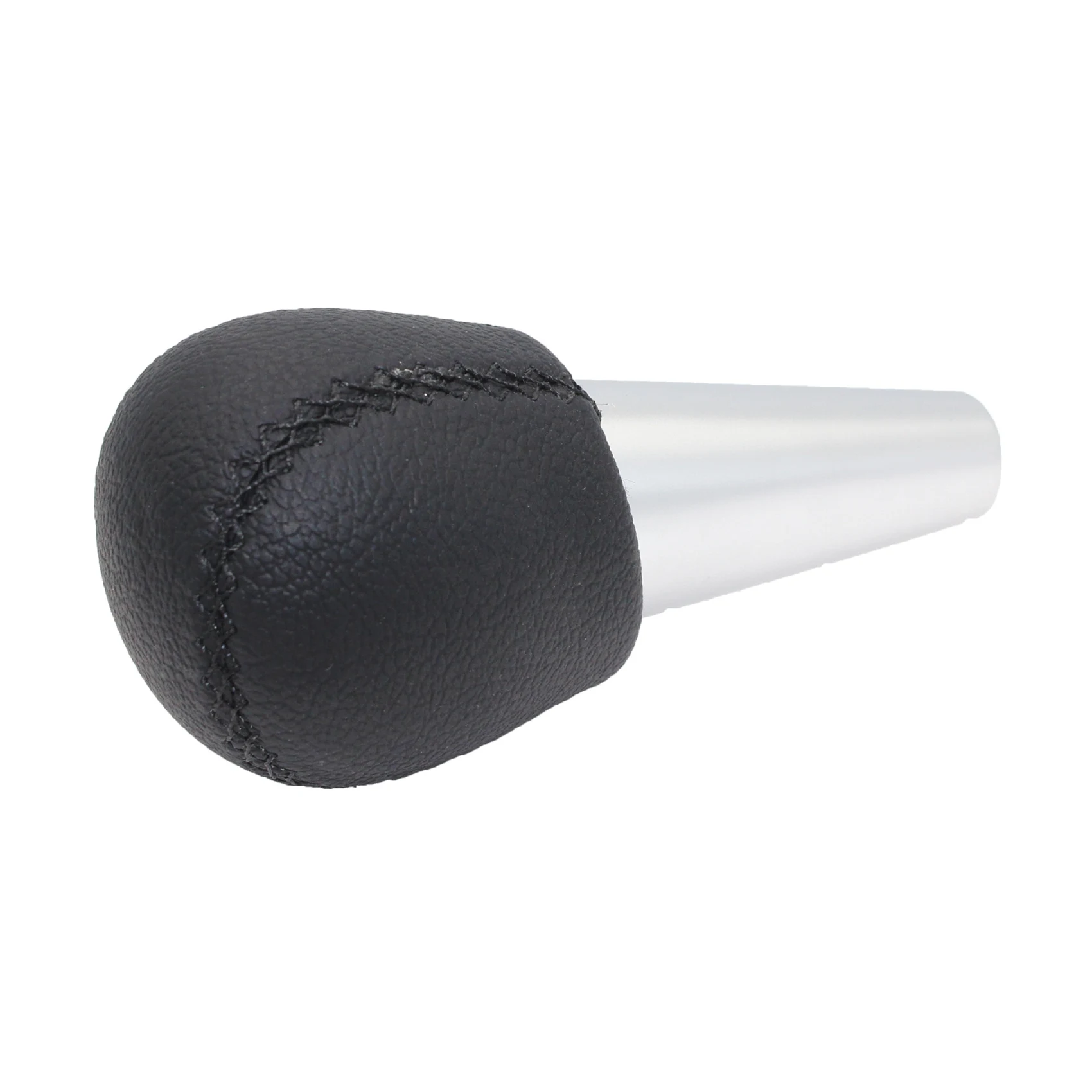 HOT Pommeau de Levier de Vitesse de Voiture en Cuir PU Manette de Vitesse Boule для всего двигателя Volvo S60 V70 S60R V70R (art.: 3920ccfa2cc39) - 3920ccfa2cc39