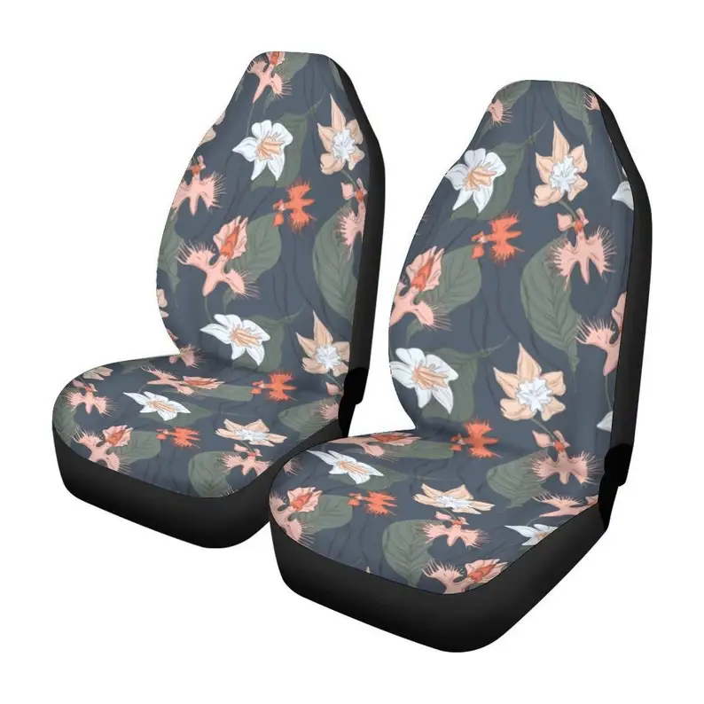 

Universal Car Seat Cover