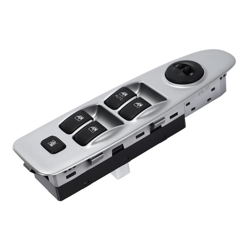 

Новый переключатель стеклоподъемника для Hyundai Elantra 2002-2006 93570-2D000