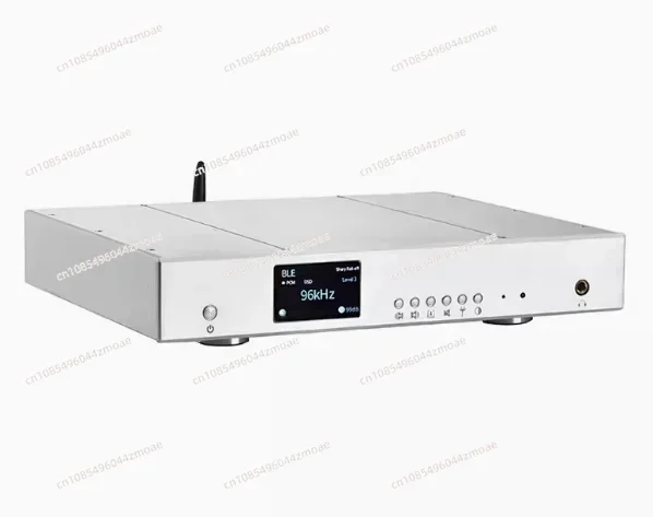 Фото BRZHIFI DA10PRO HIEND Флагманский двухъядерный декодер AK4499EX с полной балансировкой, HIFI-класс, AK4499 №1