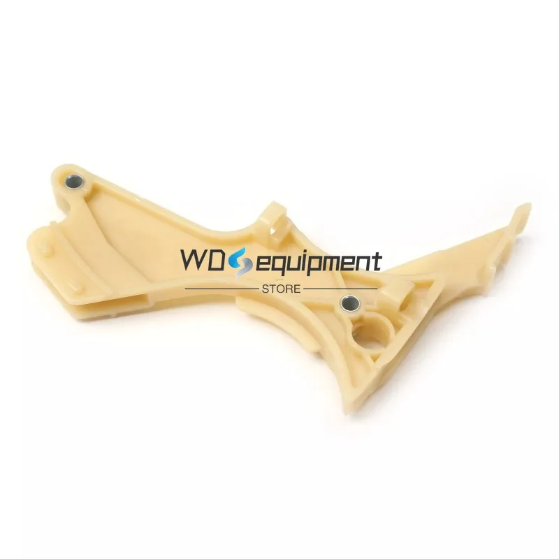 11311439854 Комплект цепи ГРМ для BMW N46 N42 118 120 318 320 520 X1 X3 11317567680 11317512520