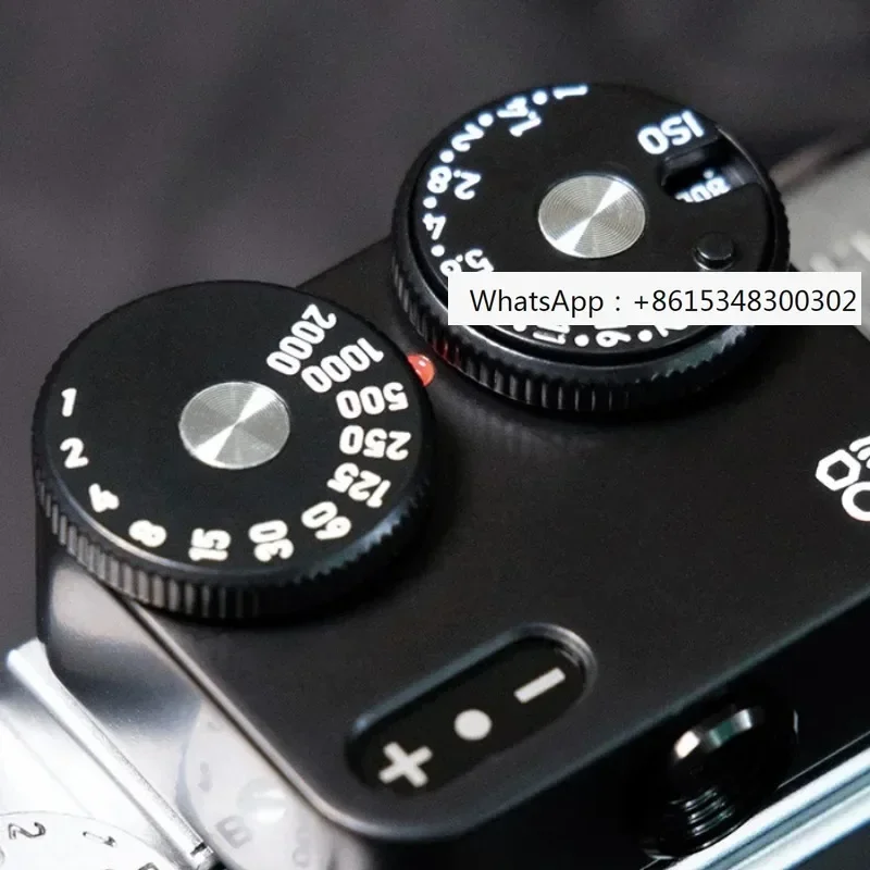 DOOMO METER D измеритель света с горячим башмаком двойной реверсивный дальномер 120/135