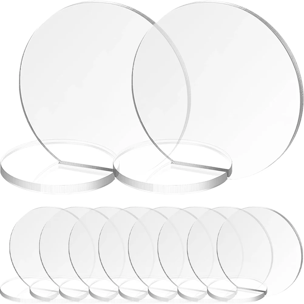 

Sign Table Holder Acrylic Wedding Number Signs Stand Display Blank Clear Frame Holders Numbers Placestands Reception