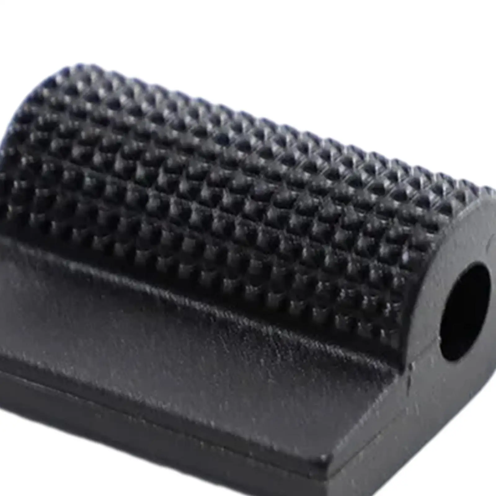 Крышка рычага переключения передач для простых в установке запасные части