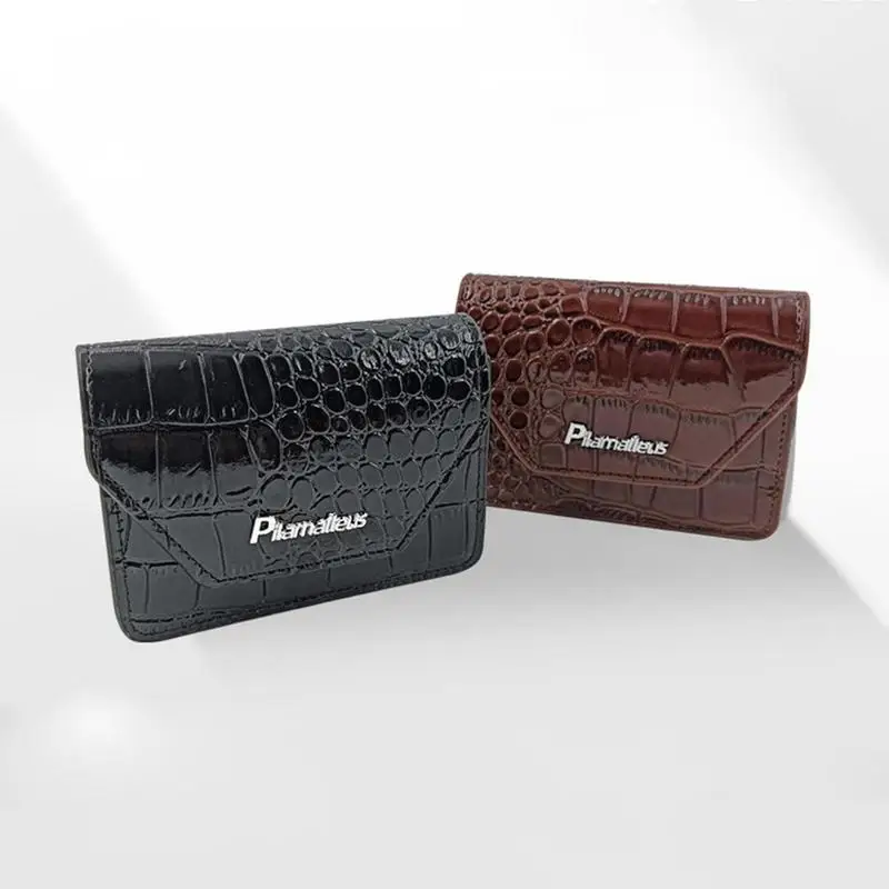 Сумка для хранения дальномера гольфа