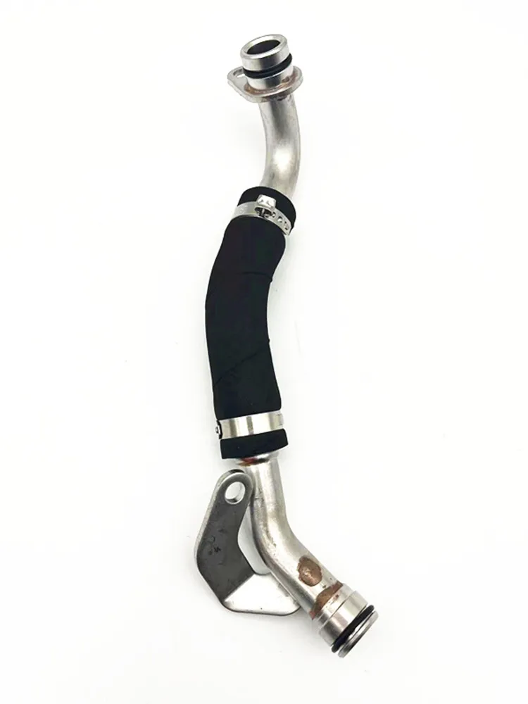 ОЭ 11427585403 Для трубки турбокомпрессора Vitta двигателя BMW N55 E70 X5