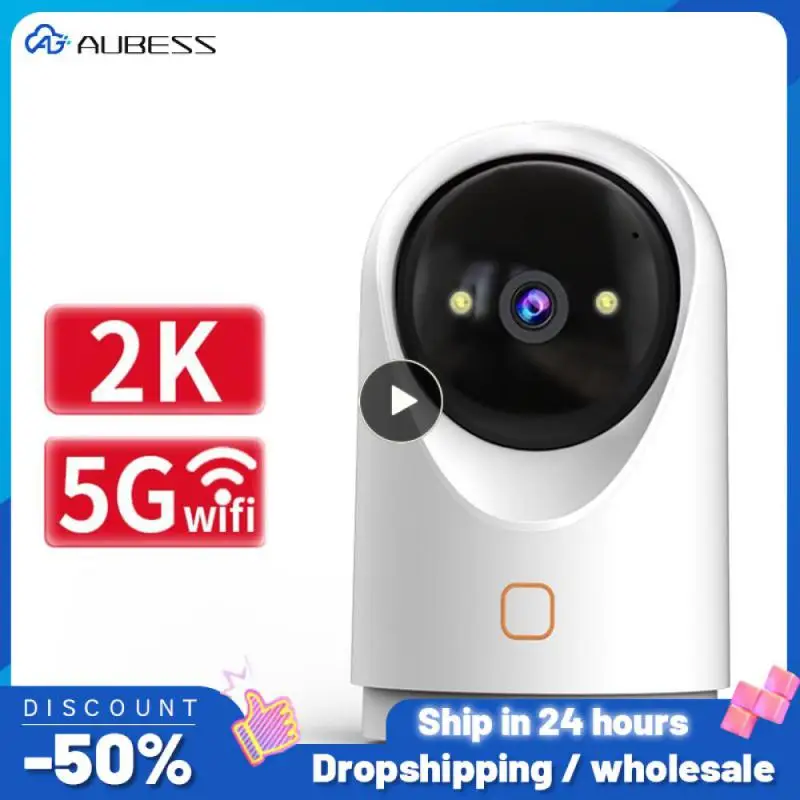 

Hdri Ultra Clear Visual Presentation Wireless Camera Motion Detection Alert Remote Monitor 3mp Transmission Of Real-time Images