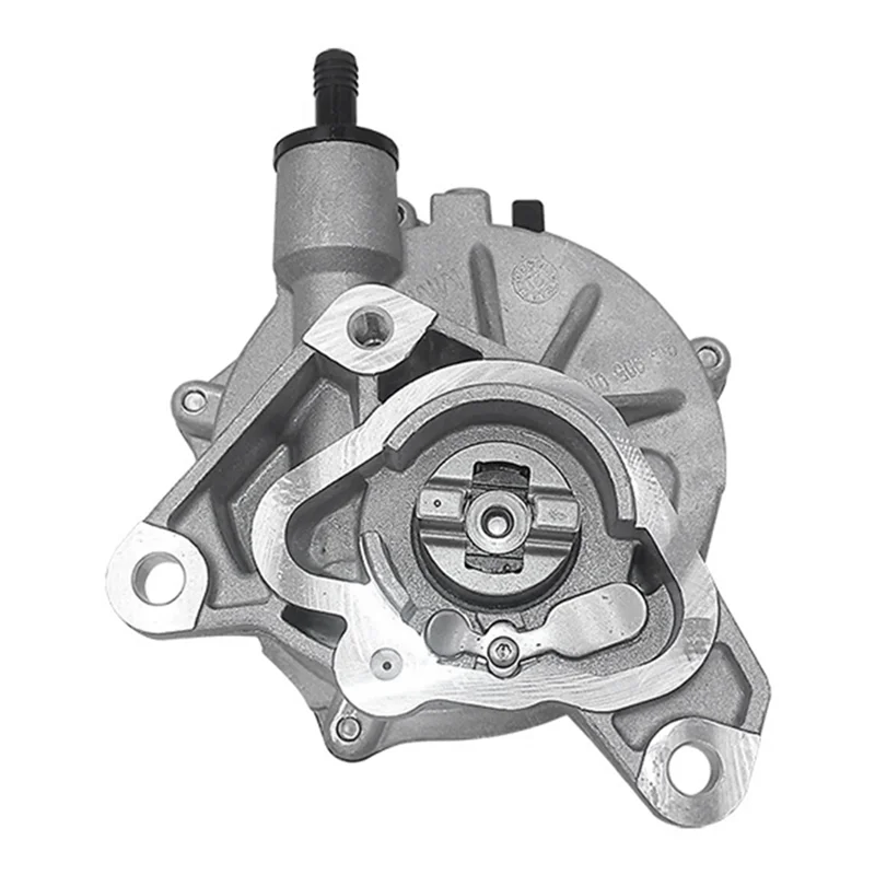 5282085 дизельный тормозной вакуумный насос для двигателя Foton Cummins ISF ISF2.8 Chevrolet Buick
