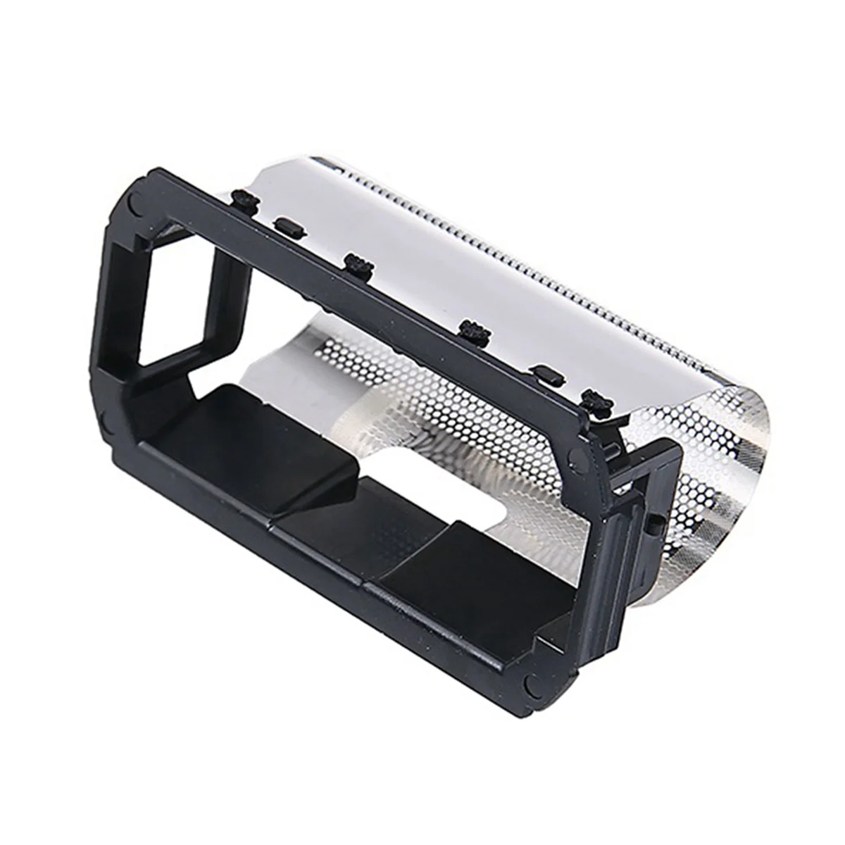 2 сменных бритвенных фольги для 211 230 235 240 245 250 260 266 270 272 5266 5533 5213 5235 5265