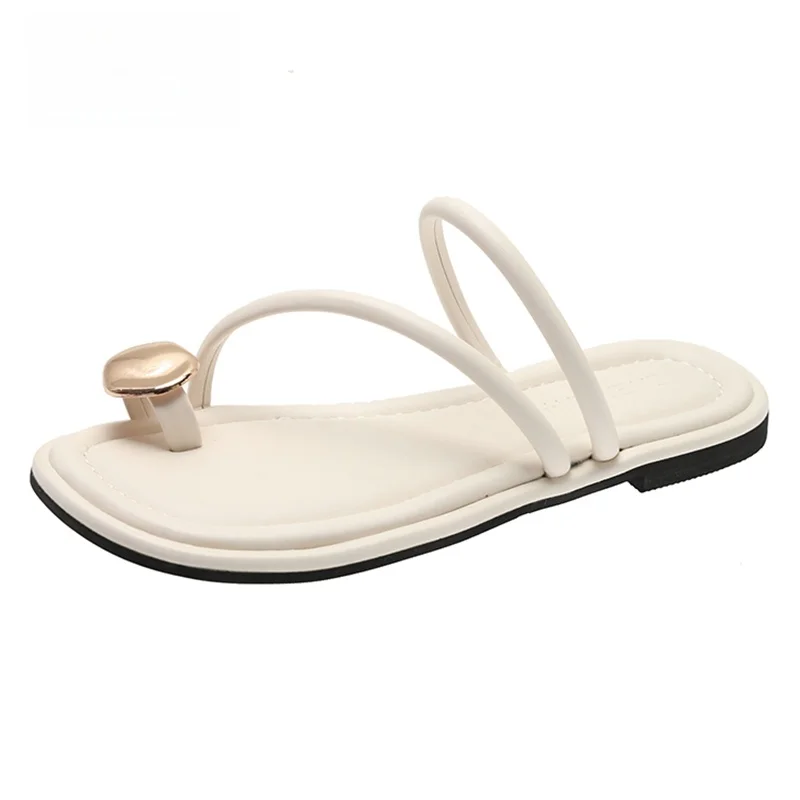 Комплект Cool Sense закрывающие носок тапочки со словом женская верхняя одежда