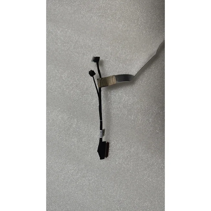 Новинка для hpenxy X360 13-ay 13m-obd tpn-cpsim кабель сенсорного экрана камеры dc02003nf00