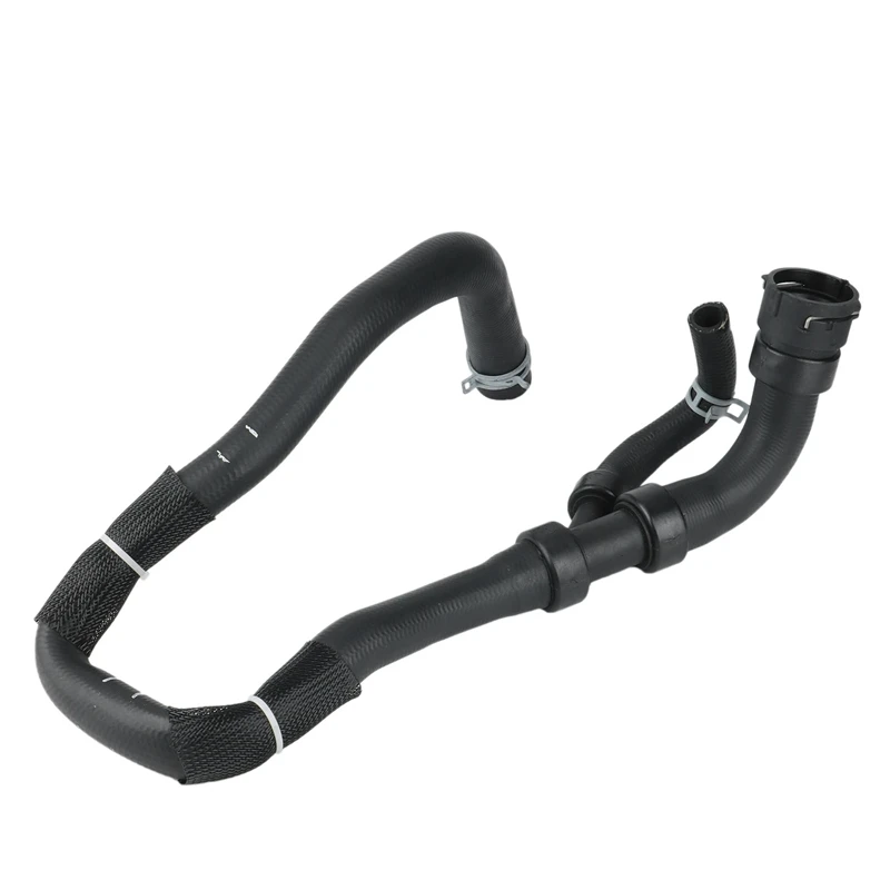 

Car Radiator Lower Hose For Land Rover Range Rover Evoque Discovery Sport LR024236 BJ328286EB 427553024