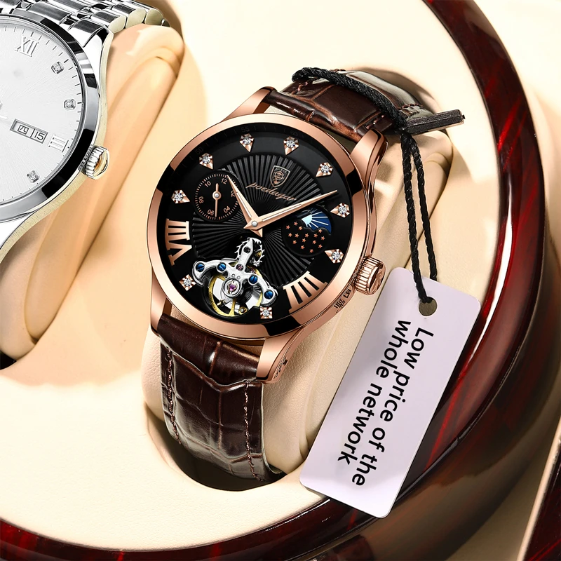 

2022 Fashion Date Quartz Men Watches Top Brand Luxury Male Clock Chronograph Sport Mens Wrist Watch Hodinky Relogio Masculino