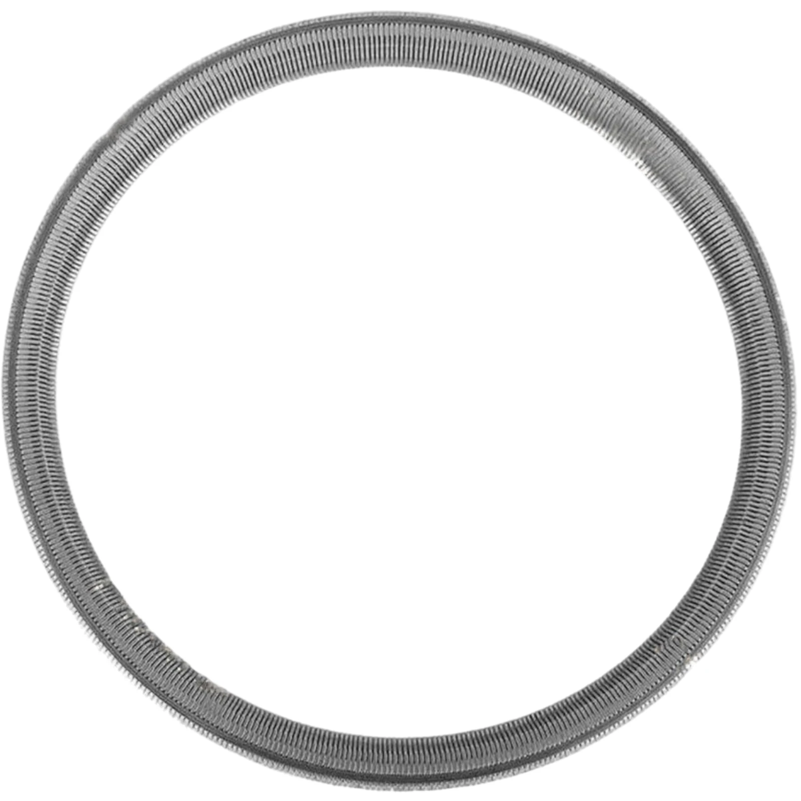 Фото 1 шт. ремень трансмиссии CVT для Nissan Sylphy Honda Civic 1.5L 2015-2017 901087 901080 901076   Запасные части двигателя автомобиля №3