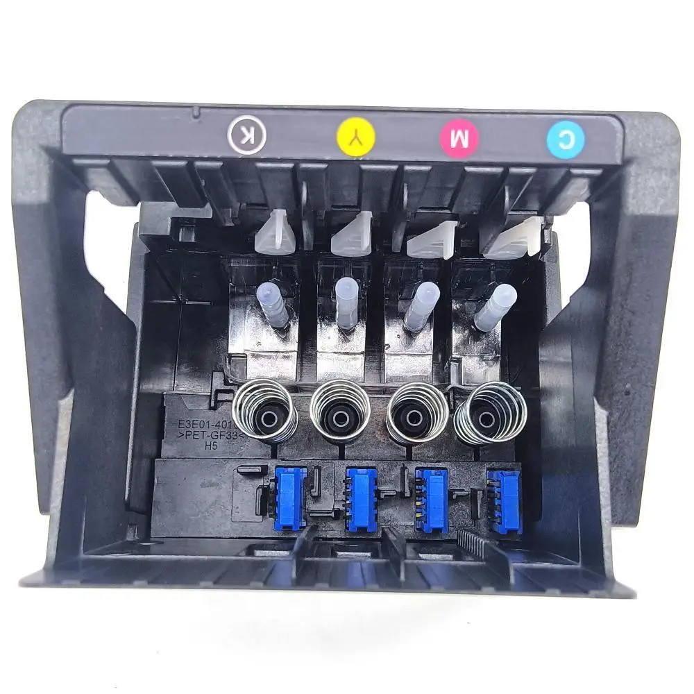 Печатающая головка 952 подходит для HP OfficeJet Pro 7720 8747 8730 7740 8734 8717 8718 8218 8732M 8715 8710 8700 8720