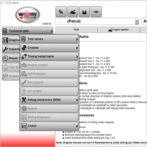 Wow Snooper Wurth диагностический инструмент V5.008 R2 Obd2 сканер грузовик автомобильный Bluetooth с keygen vd ds150 Delphis Франция 2023 2024