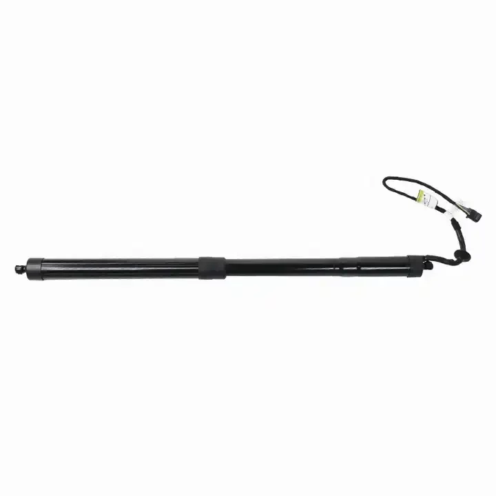 

LITU Lr062078 /lr051443 стойка-задняя дверь электрическая подходит для 2012 2013 Lrover Rrover Sport подъемник с питанием стойки ударов Spri