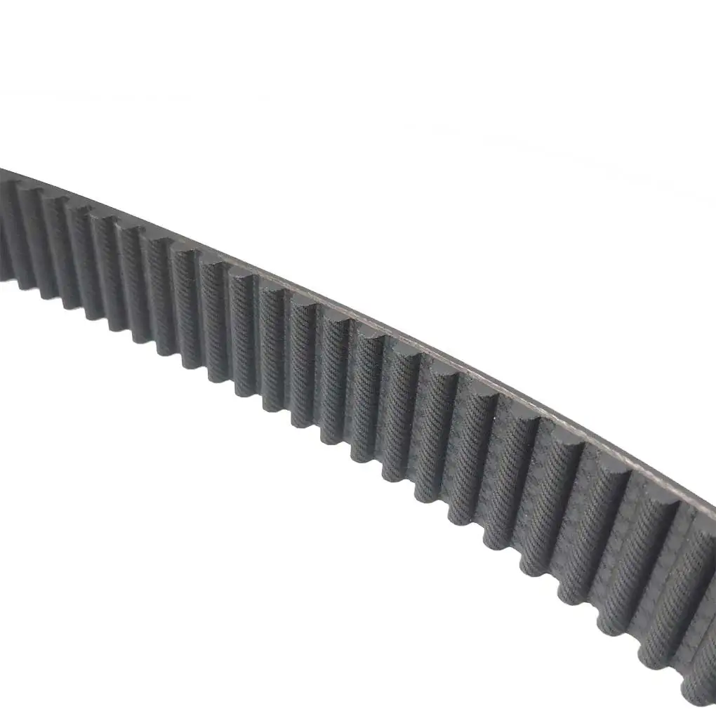 

Timing Belt Width 15mm Business 3D Printer Synchronous Transmission Part
