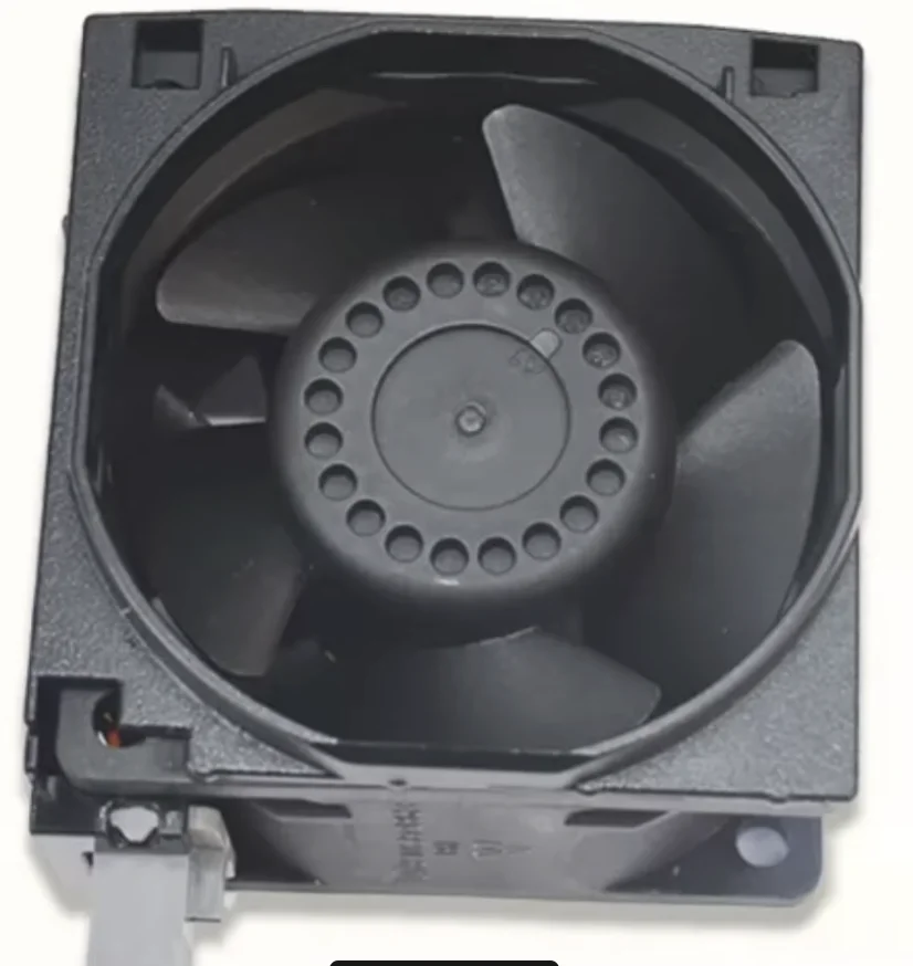 Фото Замена вентилятора охлаждения для сервера Dell PowerEdge R740 R740xd N5T36 0N5T36 №4