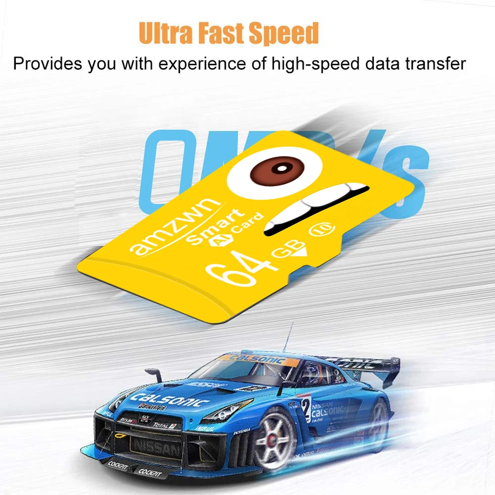 

Карта памяти SD, класс 10, 32 ГБ, 64 ГБ, 128 ГБ, высокоскоростная карта Micro TF, 16 ГБ, 32 ГБ, 64 ГБ, карта памяти для телефона, планшета, флеш-карта