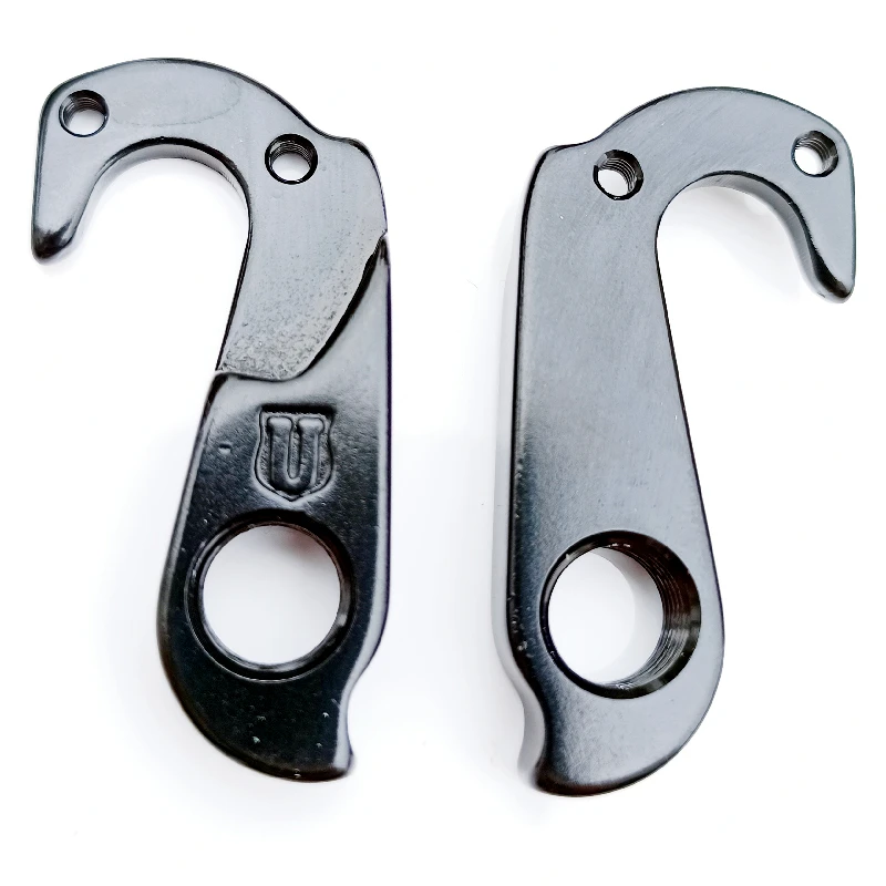 1 шт. велосипедный MECH dropout для cerвелосипеда Rim R2 R3 R4 R5 S2 S3 S5 Team Vwd Вия Rca углеродный