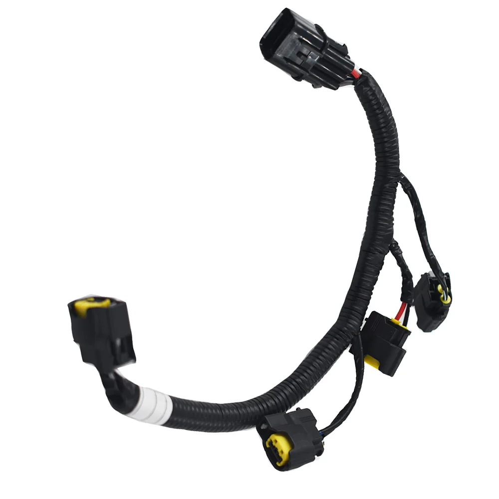 Для Honda Civic 2006-2009/2010 годов 1 8 л шланг давления гидроусилителя рулевого управления