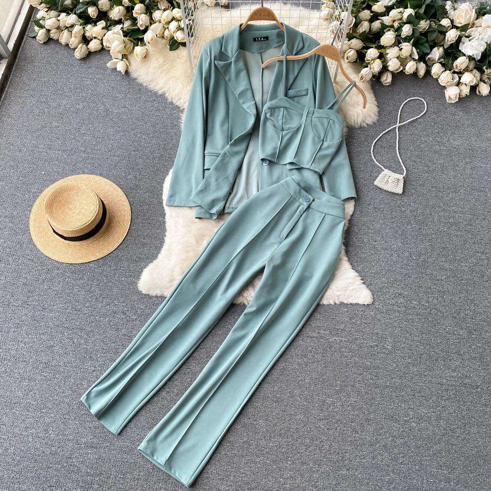 

Women Pants Sets Vip Link Dropshipping Wholesale