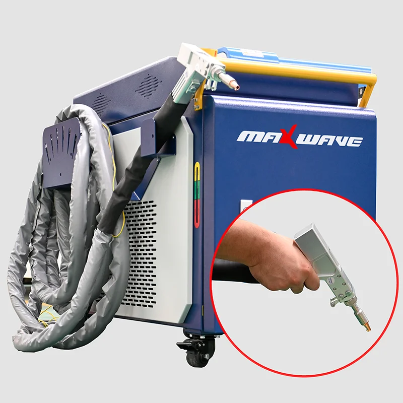 4-product-image