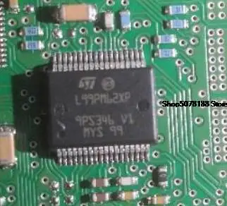 

L99PM62XP IC автомобильный чип электронный компонент