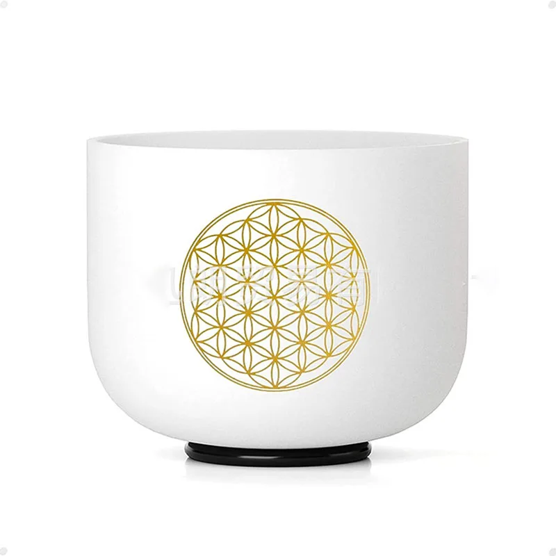 Винтажные большие тибетские поющие чаши искусственная чаша набор ручной работы