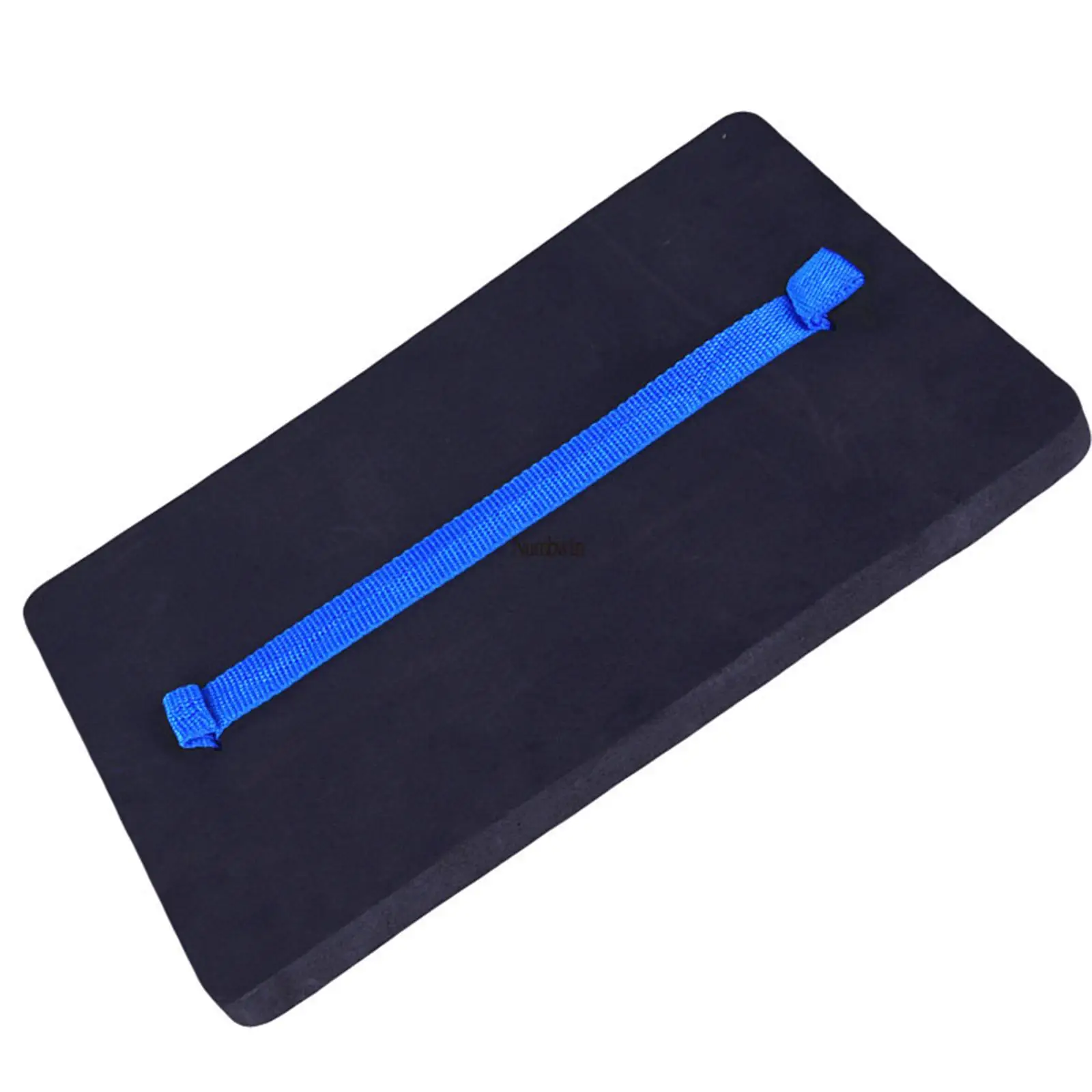 Плавучий пояс для плавания поплавок портативный коврик на коленях тренировочные