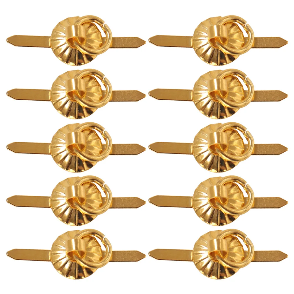 10 шт. миниатюрные игрушки с ручкой декор для дома реквизит аксессуары макет из