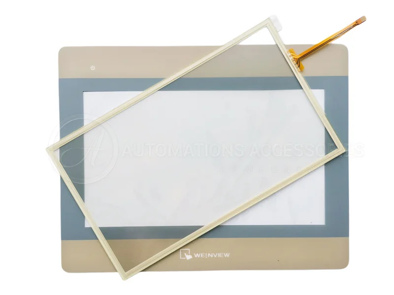 Новинка для MT8102IE MT8102IE1WV сенсорный экран MT8103IE1WV защитная пленка MT8103IE сенсорная панель