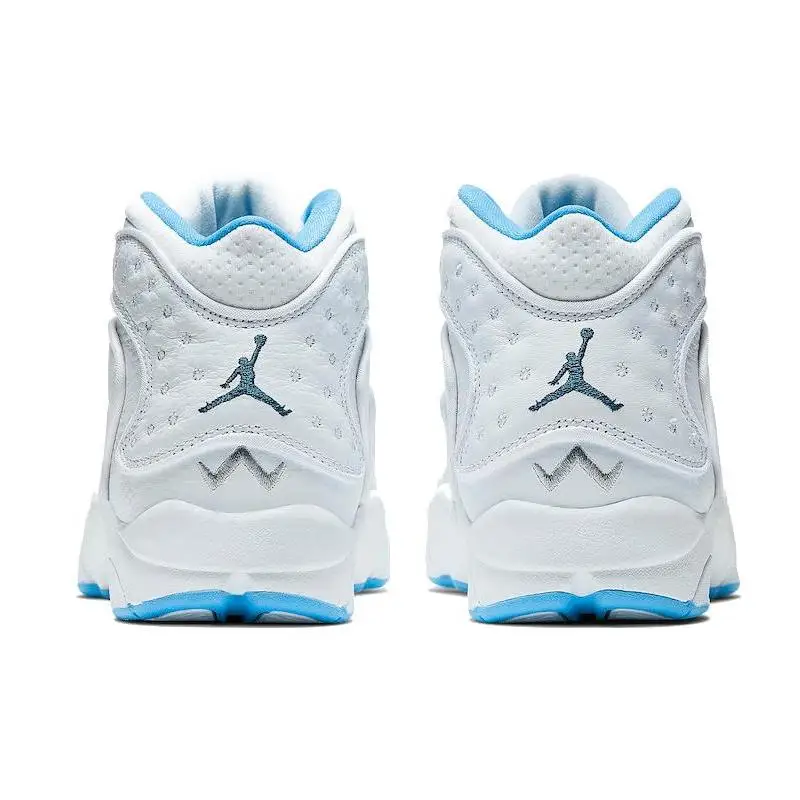 Женские кроссовки Nike Jordan OG UNC CW1106-100