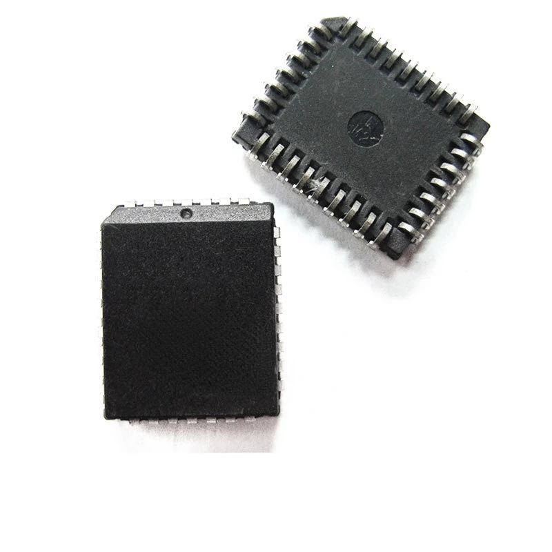 

(5piece)N28F512-150 D82289 JS28F128M29EWH Provide One-Stop Bom Distribution Order Spot Supply