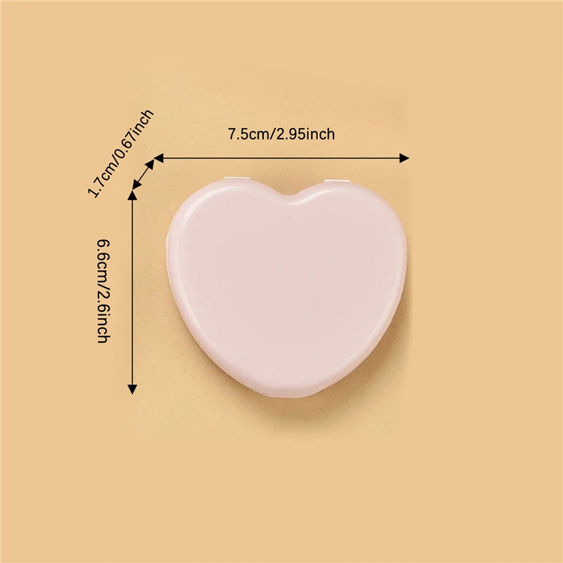 Набор швейных принадлежностей сделай сам многофункциональная коробка для шитья