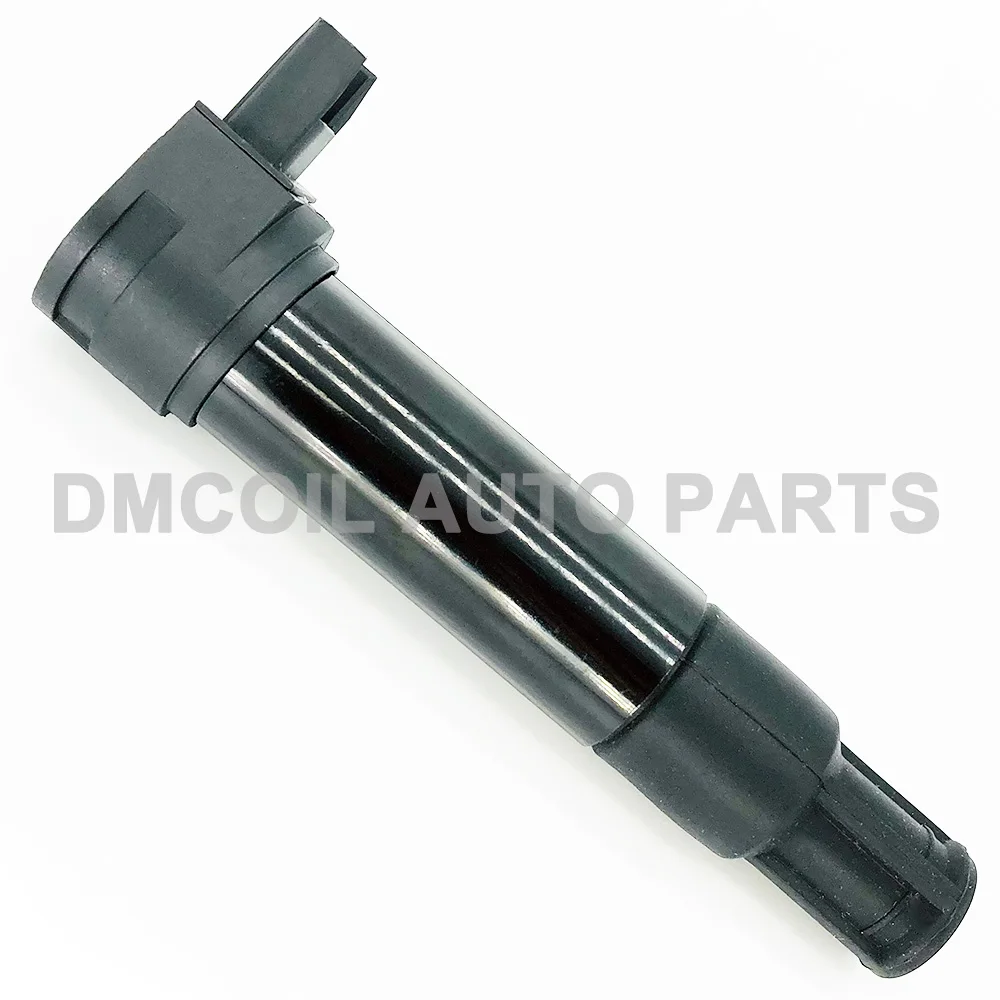 ΠΠ°ΡΡΡΠΊΠ° Π·Π°ΠΆΠΈΠ³Π°Π½ΠΈΡ Π΄Π»Ρ ΠΠΎΡΠΎΡΠΈΠΊΠ»Π° BMW HP2 1150 R 1200 R S RT ST GS R900 RT R nineT GS 2003- 7715847-02 8560173-02 12137715853 ΠΠ°ΡΡΡΠΊΠ° Π·Π°ΠΆΠΈΠ³Π°Π½ΠΈΡ Π΄Π»Ρ ΠΠΎΡΠΎΡΠΈΠΊΠ»Π° BMW HP2 1150 R 1200 R S RT ST GS R900 RT R nineT GS 2003- 7715847-02 8560173-02 12137715853