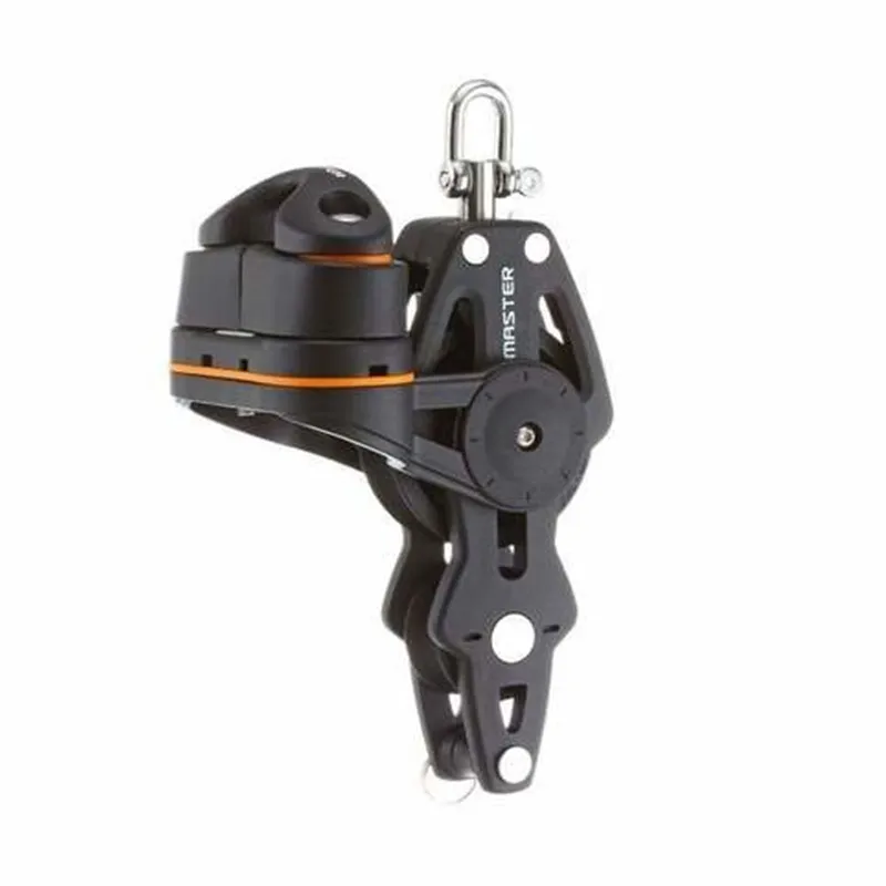 

Модель Sailboat Hardware 60 мм, 2 дюйма, 1/3 дюйма