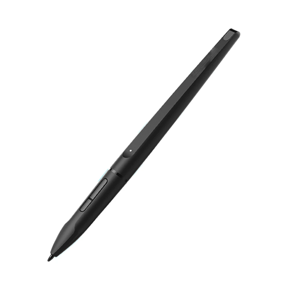 

Перезаряжаемый стилус PE150 для Huion INSPIROY G10T Huion WH1409 8192 уровней